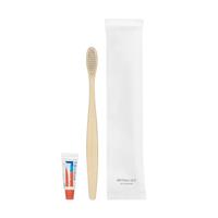 General-Hotel-Amenities